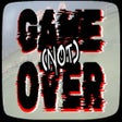 Ikona programu: GAME (not) OVER