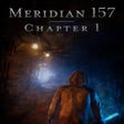 Icon des Programms: Meridian 157: Chapter 1