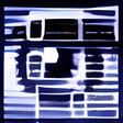 Icon des Programms: TrIDNet