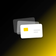 Icona del programma: Card Manager - Digital Wa…