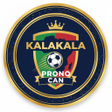 Icon des Programms: Kala Kala Prono