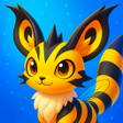プログラムのアイコン: Mashy Pets
