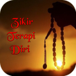 Icon of program: Zikir Terapi Diri