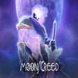 Icon des Programms: Moon's Creed