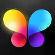 下载 Photo Editor Filters Effects Presets - Lumii 3.033.213 Android 版 ...