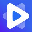 Icon des Programms: FlashReels  Watch Mini-Dr…