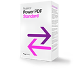 Icona del programma: Nuance Power PDF Standard