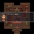 プログラムのアイコン: Quest: Escape Room