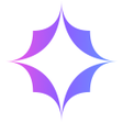Icône du programme : FotoPro: AI Art Image  Vi…