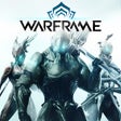 Icon of program: Warframe Mobile