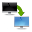 Icon des Programms: Wake On Lan