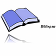 程序图标: Billing Magazzino