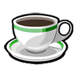 Icon des Programms: Cuppa