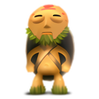 Ikona programu: PixelJunk Monsters