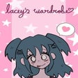 Ikona programu: Laceys Wa…