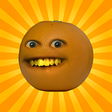 Icon des Programms: Annoying Orange: Carnage