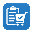 Icon des Programms: Ordenix:Your business in …