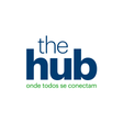 Icon des Programms: The Hub