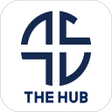 Icon des Programms: The Hub