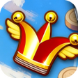 Icon des Programms: TriFlap