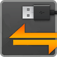 Icon des Programms: USB Media Explorer