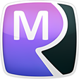 Icon des Programms: MacReviver