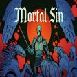 プログラムのアイコン: Mortal Sin