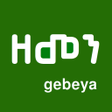 Ikona programu: Zemen gebeya