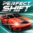 Ikona programu: Perfect Shift