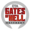 程序图标: Call to Arms - Gates of H…