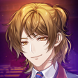 Icon des Programms: Dark Hearts Clubroom