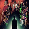Icon des Programms: I Am The Hero