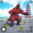 Ikona programu: Giant Monster Survival Es…
