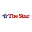 Icon des Programms: The Sheffield Star Newspa…