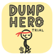 Icon des Programms: Dumb Hero Trial