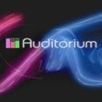 Icon des Programms: Auditorium