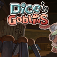 Icon des Programms: Dice 'n Goblins