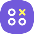 Icon des Programms: Samsung Game Launcher