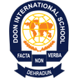 Icon des Programms: Doon International, City …