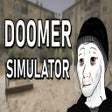 Icon des Programms: Doomer Simulator