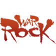 Ikona programu: War Rock