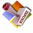 程序图标: Winclone