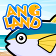 Icon des Programms: Angland