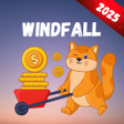 程序图标: WINDFALL