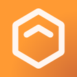 Icône du programme : hiveDisk: Green Cloud Sto…