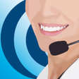 Icon des Programms: Trio Agent