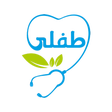Icône du programme : طفلي