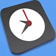 Icon des Programms: Sofonesia Reminder