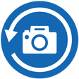 Icon des Programms: Stellar Phoenix Photo Rec…