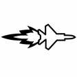 Icon des Programms: AutoRunnerX